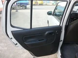2024 Suzuki Alto L Brown Sedan for sale, Japanese used car export - photo 24 of 28 | GULJI TRADERS