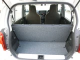 2024 Suzuki Alto L Brown Sedan for sale, Japanese used car export - photo 25 of 28 | GULJI TRADERS