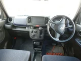 2024 Suzuki Alto L Brown Sedan for sale, Japanese used car export - photo 27 of 28 | GULJI TRADERS