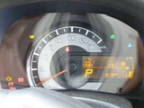 2024 Suzuki Alto L Brown Sedan for sale, Japanese used car export - photo 28 of 28 | GULJI TRADERS