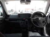 2024 Suzuki Alto 660 L 4WD Silver Sedan for sale, Japanese used car export - photo 3 of 25 | GULJI TRADERS