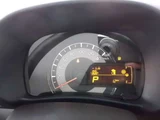 2024 Suzuki Alto 660 L 4WD Silver Sedan for sale, Japanese used car export - photo 4 of 25 | GULJI TRADERS