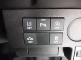 2024 Suzuki Alto 660 L 4WD Silver Sedan for sale, Japanese used car export - photo 5 of 25 | GULJI TRADERS