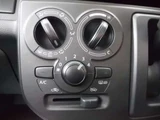 2024 Suzuki Alto 660 L 4WD Silver Sedan for sale, Japanese used car export - photo 7 of 25 | GULJI TRADERS