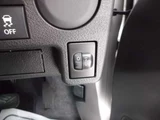2024 Suzuki Alto 660 L 4WD Silver Sedan for sale, Japanese used car export - photo 8 of 25 | GULJI TRADERS