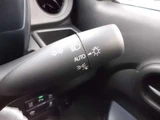 2024 Suzuki Alto 660 L 4WD Silver Sedan for sale, Japanese used car export - photo 9 of 25 | GULJI TRADERS
