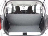 2024 Suzuki Alto 660 L 4WD Silver Sedan for sale, Japanese used car export - photo 13 of 25 | GULJI TRADERS