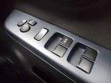 2024 Suzuki Alto 660 L 4WD Silver Sedan for sale, Japanese used car export - photo 21 of 25 | GULJI TRADERS