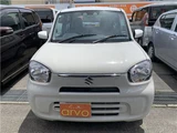2024 Suzuki Alto Hybrid S Brown Sedan for sale, Japanese used car export - photo 2 of 33 | GULJI TRADERS