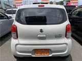 2024 Suzuki Alto Hybrid S Brown Sedan for sale, Japanese used car export - photo 5 of 33 | GULJI TRADERS