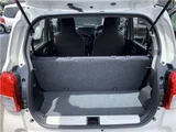 2024 Suzuki Alto Hybrid S Brown Sedan for sale, Japanese used car export - photo 6 of 33 | GULJI TRADERS