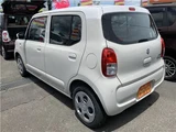 2024 Suzuki Alto Hybrid S Brown Sedan for sale, Japanese used car export - photo 7 of 33 | GULJI TRADERS