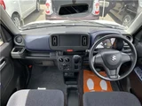 2024 Suzuki Alto Hybrid S Brown Sedan for sale, Japanese used car export - photo 8 of 33 | GULJI TRADERS