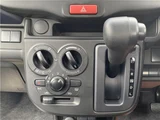 2024 Suzuki Alto Hybrid S Brown Sedan for sale, Japanese used car export - photo 10 of 33 | GULJI TRADERS