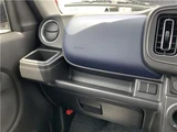 2024 Suzuki Alto Hybrid S Brown Sedan for sale, Japanese used car export - photo 12 of 33 | GULJI TRADERS