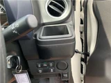 2024 Suzuki Alto Hybrid S Brown Sedan for sale, Japanese used car export - photo 15 of 33 | GULJI TRADERS