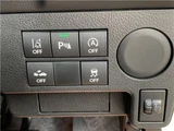 2024 Suzuki Alto Hybrid S Brown Sedan for sale, Japanese used car export - photo 16 of 33 | GULJI TRADERS