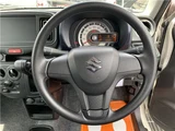 2024 Suzuki Alto Hybrid S Brown Sedan for sale, Japanese used car export - photo 17 of 33 | GULJI TRADERS