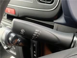2024 Suzuki Alto Hybrid S Brown Sedan for sale, Japanese used car export - photo 18 of 33 | GULJI TRADERS