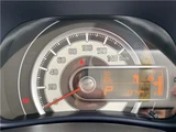 2024 Suzuki Alto Hybrid S Brown Sedan for sale, Japanese used car export - photo 20 of 33 | GULJI TRADERS