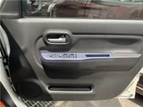 2024 Suzuki Alto Hybrid S Brown Sedan for sale, Japanese used car export - photo 21 of 33 | GULJI TRADERS