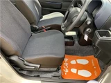 2024 Suzuki Alto Hybrid S Brown Sedan for sale, Japanese used car export - photo 22 of 33 | GULJI TRADERS