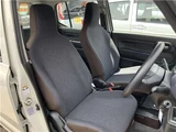 2024 Suzuki Alto Hybrid S Brown Sedan for sale, Japanese used car export - photo 23 of 33 | GULJI TRADERS