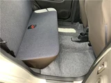2024 Suzuki Alto Hybrid S Brown Sedan for sale, Japanese used car export - photo 24 of 33 | GULJI TRADERS