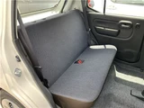 2024 Suzuki Alto Hybrid S Brown Sedan for sale, Japanese used car export - photo 25 of 33 | GULJI TRADERS