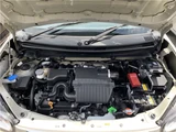 2024 Suzuki Alto Hybrid S Brown Sedan for sale, Japanese used car export - photo 26 of 33 | GULJI TRADERS