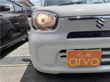 2024 Suzuki Alto Hybrid S Brown Sedan for sale, Japanese used car export - photo 28 of 33 | GULJI TRADERS