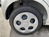 2024 Suzuki Alto Hybrid S Brown Sedan for sale, Japanese used car export - photo 30 of 33 | GULJI TRADERS