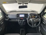 2024 Suzuki Alto 660 Hybrid S Brown Sedan for sale, Japanese used car export - photo 2 of 50 | GULJI TRADERS