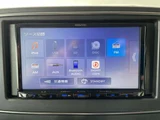 2024 Suzuki Alto 660 Hybrid S Brown Sedan for sale, Japanese used car export - photo 5 of 50 | GULJI TRADERS