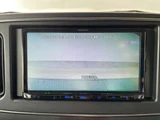 2024 Suzuki Alto 660 Hybrid S Brown Sedan for sale, Japanese used car export - photo 6 of 50 | GULJI TRADERS