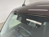 2024 Suzuki Alto 660 Hybrid S Brown Sedan for sale, Japanese used car export - photo 9 of 50 | GULJI TRADERS