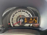 2024 Suzuki Alto 660 Hybrid S Brown Sedan for sale, Japanese used car export - photo 10 of 50 | GULJI TRADERS