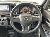 2024 Suzuki Alto 660 Hybrid S Brown Sedan for sale, Japanese used car export - photo 11 of 50 | GULJI TRADERS