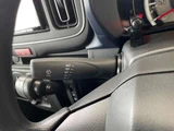 2024 Suzuki Alto 660 Hybrid S Brown Sedan for sale, Japanese used car export - photo 12 of 50 | GULJI TRADERS