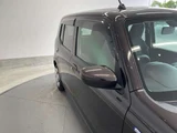 2024 Suzuki Alto 660 Hybrid S Brown Sedan for sale, Japanese used car export - photo 14 of 50 | GULJI TRADERS