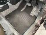 2024 Suzuki Alto 660 Hybrid S Brown Sedan for sale, Japanese used car export - photo 15 of 50 | GULJI TRADERS
