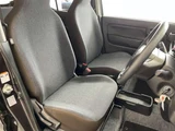 2024 Suzuki Alto 660 Hybrid S Brown Sedan for sale, Japanese used car export - photo 16 of 50 | GULJI TRADERS
