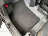 2024 Suzuki Alto 660 Hybrid S Brown Sedan for sale, Japanese used car export - photo 19 of 50 | GULJI TRADERS