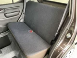 2024 Suzuki Alto 660 Hybrid S Brown Sedan for sale, Japanese used car export - photo 22 of 50 | GULJI TRADERS