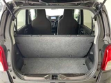2024 Suzuki Alto 660 Hybrid S Brown Sedan for sale, Japanese used car export - photo 23 of 50 | GULJI TRADERS