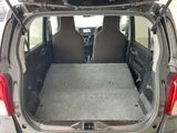 2024 Suzuki Alto 660 Hybrid S Brown Sedan for sale, Japanese used car export - photo 24 of 50 | GULJI TRADERS