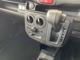 2024 Suzuki Alto 660 Hybrid S Brown Sedan for sale, Japanese used car export - photo 26 of 50 | GULJI TRADERS