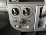 2024 Suzuki Alto 660 Hybrid S Brown Sedan for sale, Japanese used car export - photo 27 of 50 | GULJI TRADERS