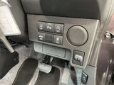 2024 Suzuki Alto 660 Hybrid S Brown Sedan for sale, Japanese used car export - photo 28 of 50 | GULJI TRADERS