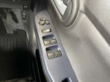 2024 Suzuki Alto 660 Hybrid S Brown Sedan for sale, Japanese used car export - photo 29 of 50 | GULJI TRADERS